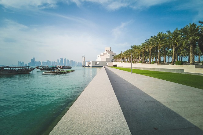 Rectangle 489_180143512.jpg